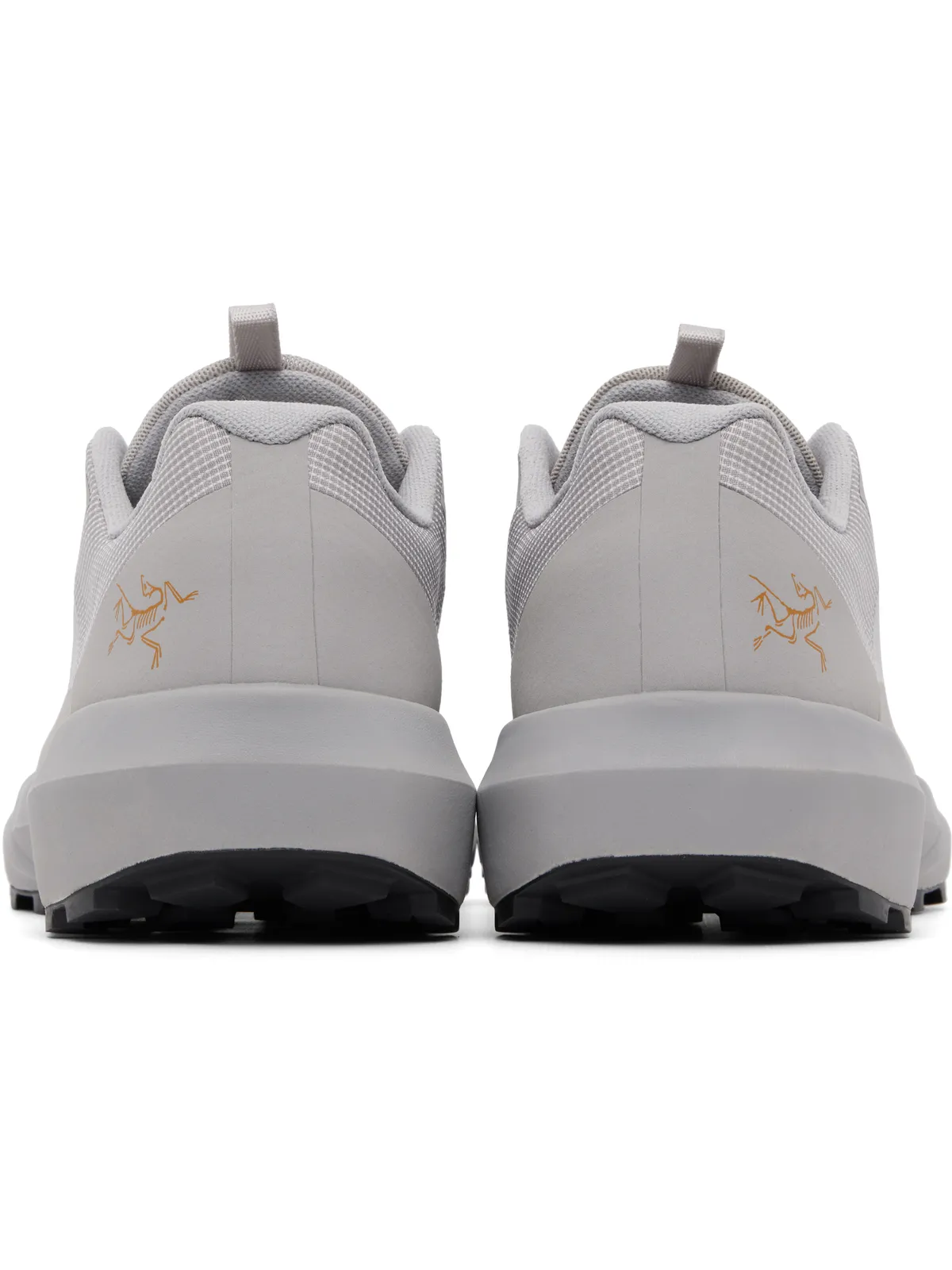 Arc'teryx Norvan LD 4 GTX スニーカー - 画像2