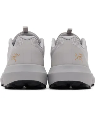 Arc'teryx Norvan LD 4 GTX スニーカー - サムネイル2