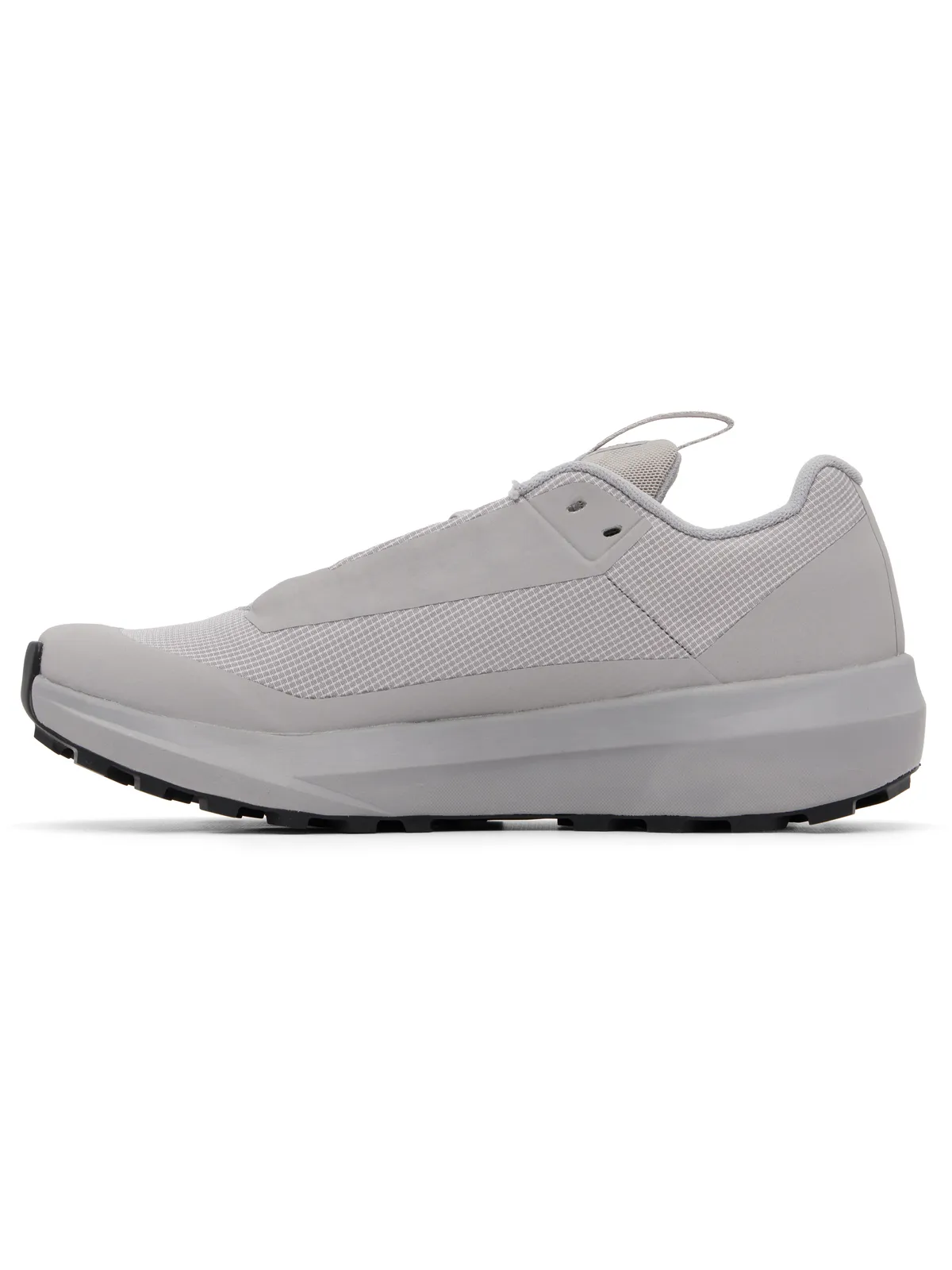 Arc'teryx Norvan LD 4 GTX スニーカー - 画像3