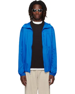 Arc'teryx Squamish フード付きジャケット - サムネイル1