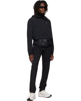 Arc'teryx Gamma フード付きジャケット - サムネイル4
