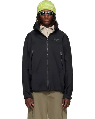 Arc'teryx Beta AR ジャケット - サムネイル1