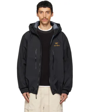 Arc'teryx Alpha SV ジャケット - サムネイル1