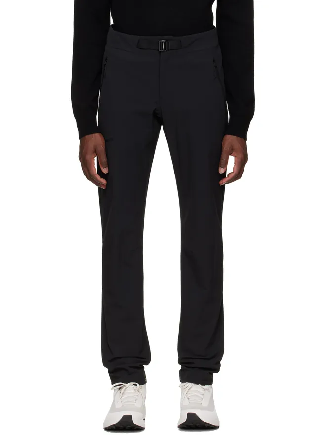 Arc'teryx Arc'teryx Gamma トラウザーズの商品画像