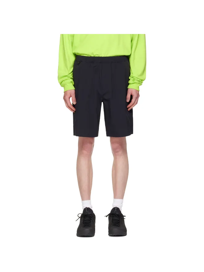 Arc'teryx Arc'teryx Konseal 9 ショートパンツの商品画像