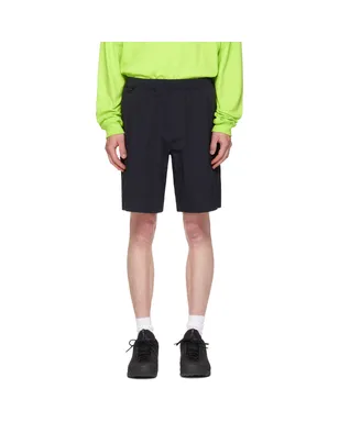 Arc'teryx Konseal 9 ショートパンツ - サムネイル1