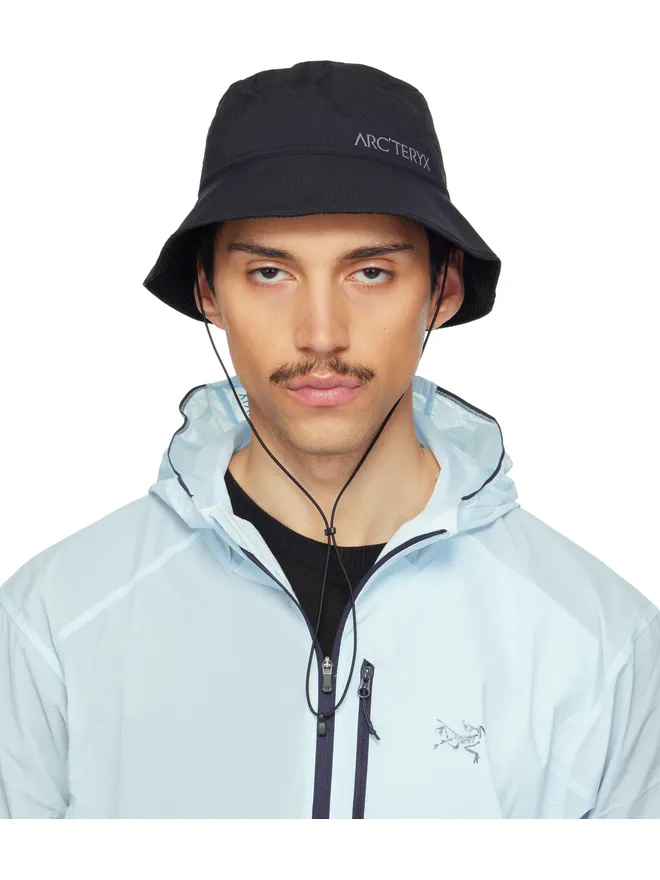 Arc'teryx Arc'teryx Sinsolo バケットハットの商品画像