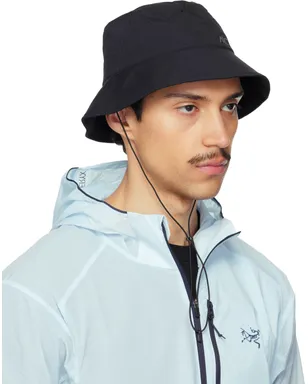 Arc'teryx Sinsolo バケットハット - サムネイル2