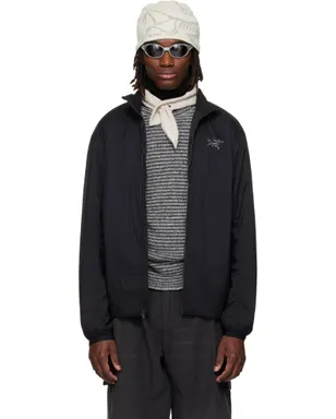 Arc'teryx Atom ジャケット - サムネイル1