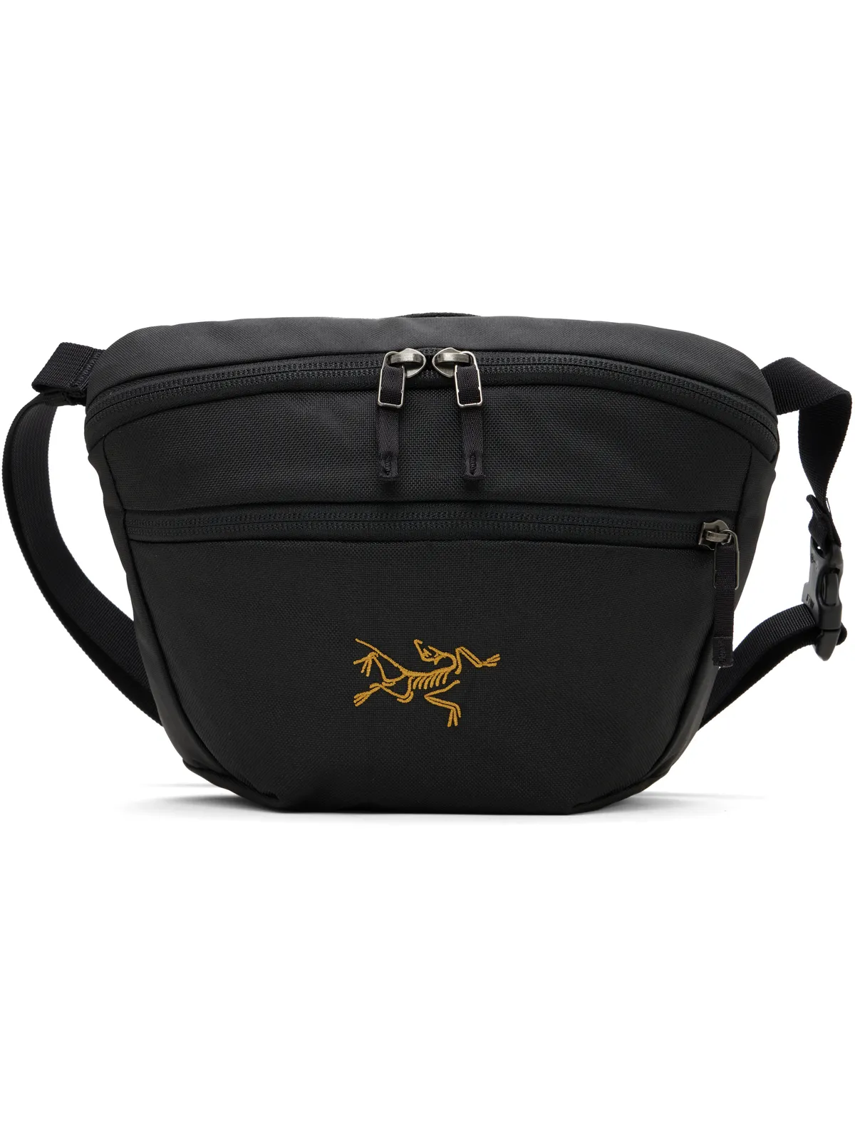 Arc'teryx Mantis 2 ウエスト ベルトバッグ - 画像1