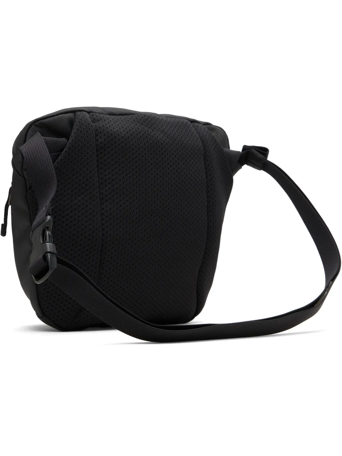 Arc'teryx Mantis 2 ウエスト ベルトバッグ - 画像3