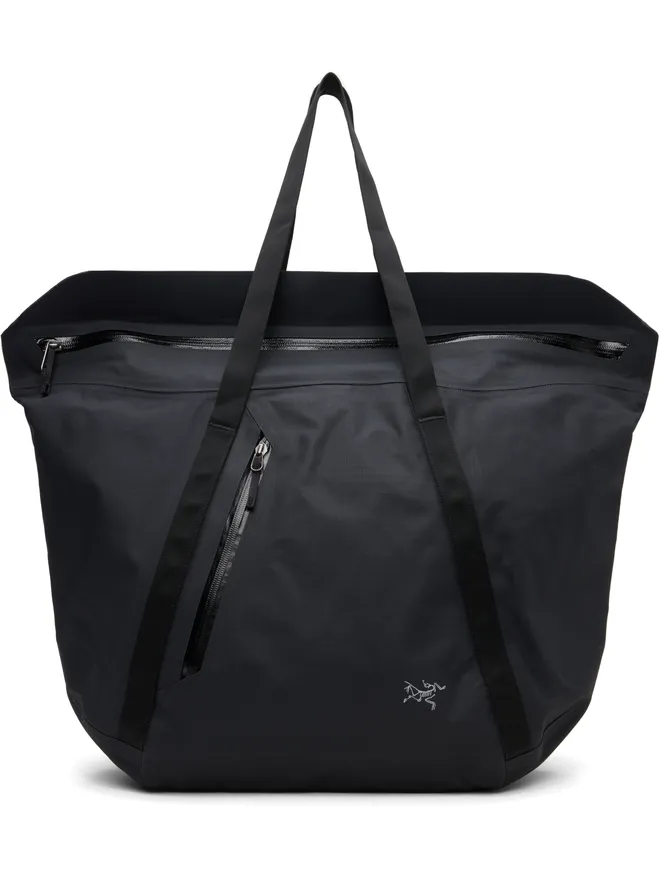 Arc'teryx Arc'teryx Granville 30 Carryall トートバッグの商品画像