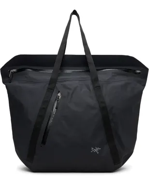 Arc'teryx Granville 30 Carryall トートバッグ - サムネイル1