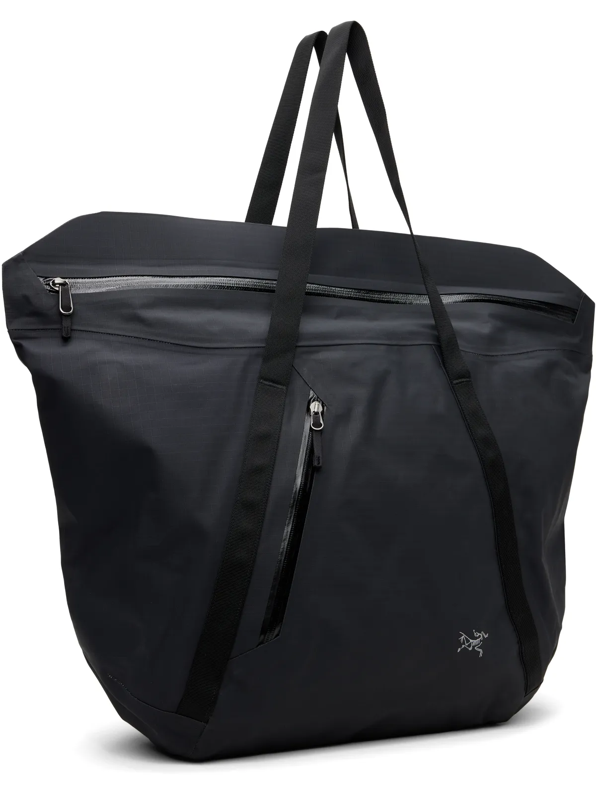 Arc'teryx Granville 30 Carryall トートバッグ - 画像2