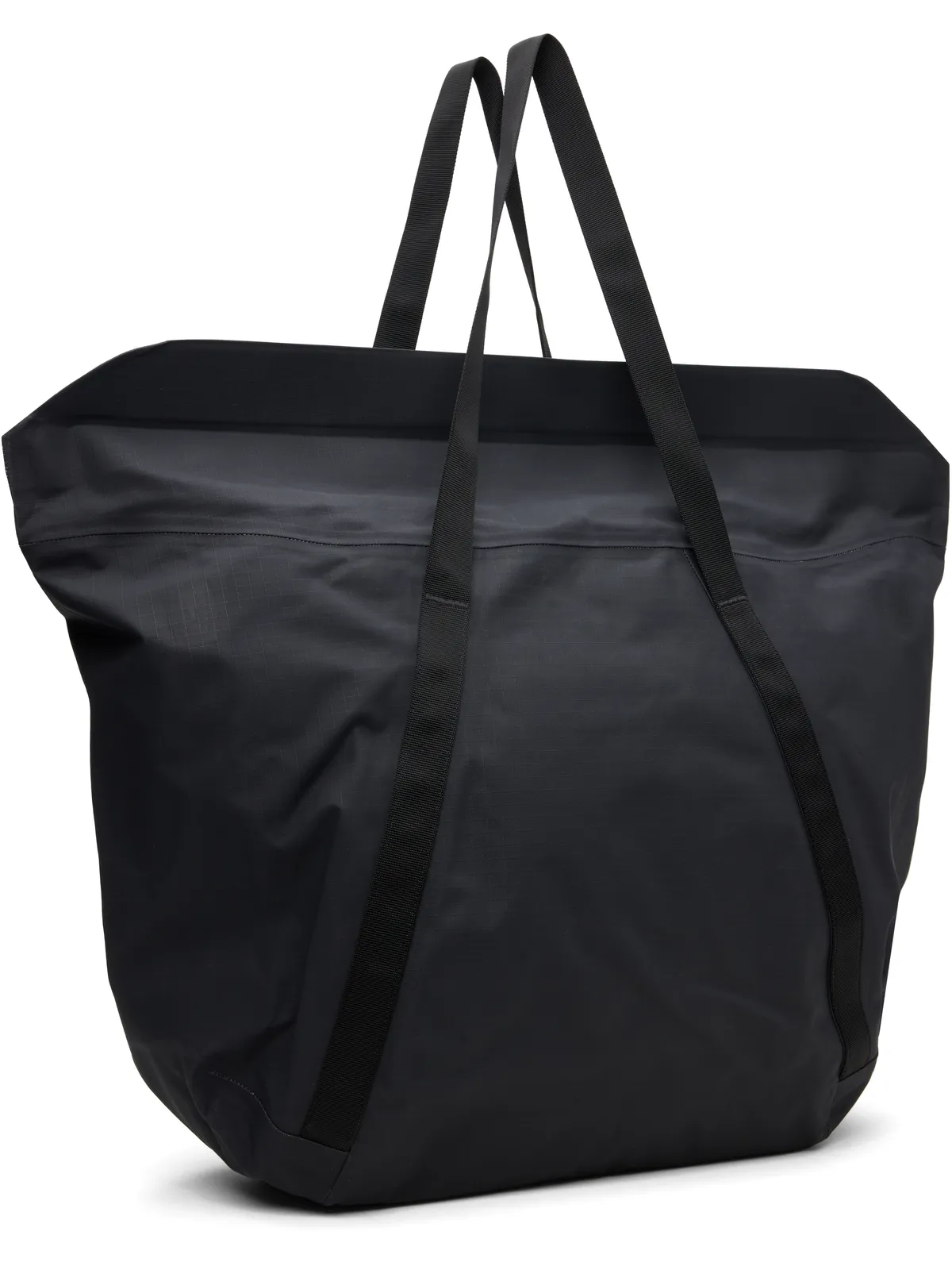 Arc'teryx Granville 30 Carryall トートバッグ - 画像3
