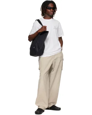 Arc'teryx Granville 30 Carryall トートバッグ - サムネイル4