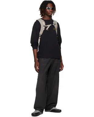 Arc'teryx Kragg スリッポン - サムネイル5
