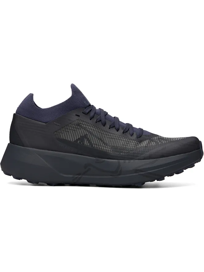 Arc'teryx Arc'teryx Sylan 2 スニーカーの商品画像