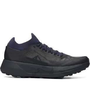Arc'teryx Sylan 2 スニーカー - サムネイル1