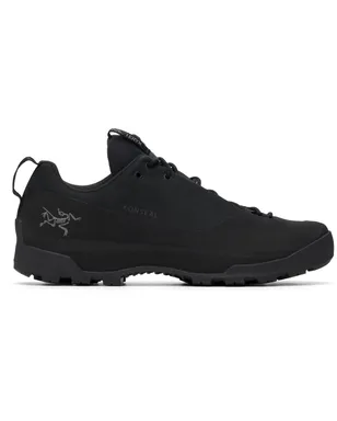 Arc'teryx Konseal スニーカー - サムネイル1