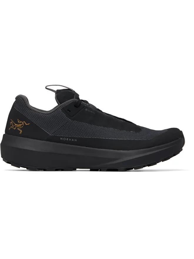 Arc'teryx Arc'teryx Norvan LD 4 GTX スニーカーの商品画像