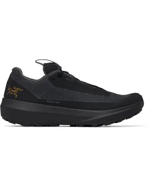 Arc'teryx Norvan LD 4 GTX スニーカー - サムネイル1
