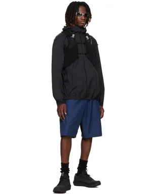 Arc'teryx Norvan LD 4 GTX スニーカー - サムネイル5