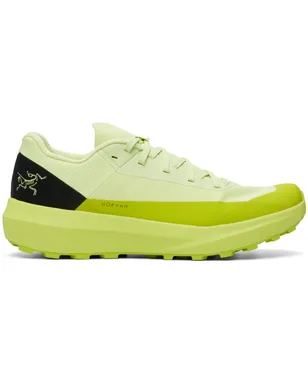 Arc'teryx Norvan LD 4 スニーカー - サムネイル1
