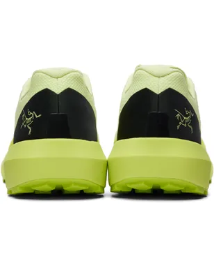 Arc'teryx Norvan LD 4 スニーカー - サムネイル2