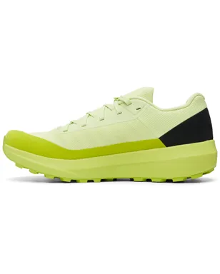 Arc'teryx Norvan LD 4 スニーカー - サムネイル3