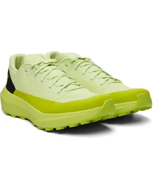 Arc'teryx Norvan LD 4 スニーカー - サムネイル4
