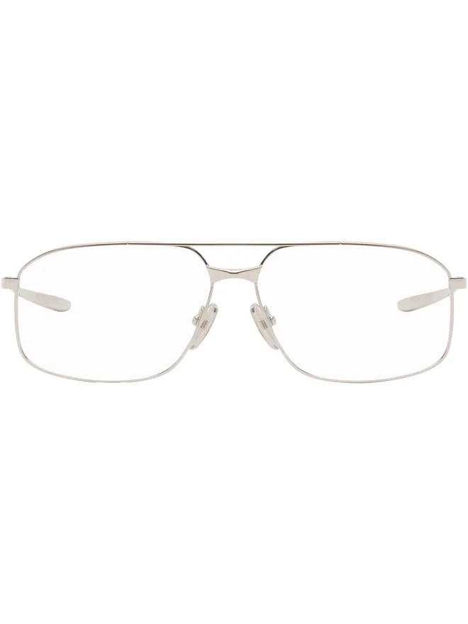 Balenciaga Balenciaga Monday Everyday Optical Frame メガネの商品画像