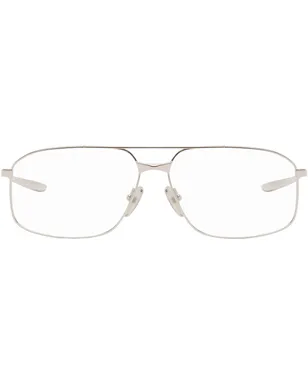 Balenciaga Monday Everyday Optical Frame メガネ - サムネイル1