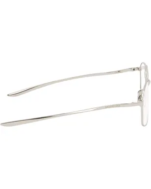Balenciaga Monday Everyday Optical Frame メガネ - サムネイル2