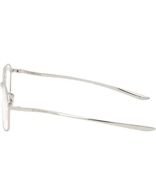 Balenciaga Monday Everyday Optical Frame メガネ - サムネイル3