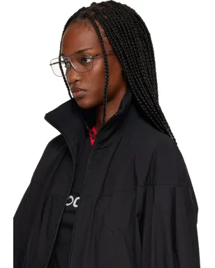 Balenciaga Monday Everyday Optical Frame メガネ - サムネイル4