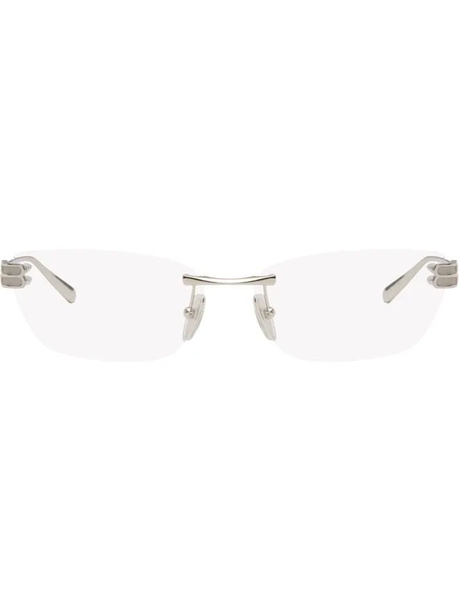 Balenciaga Balenciaga Gossip メガネの商品画像