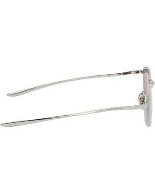 Balenciaga Monday Everyday サングラス - サムネイル2