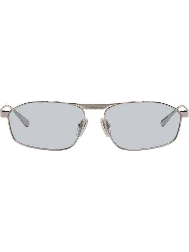 Balenciaga Balenciaga Tag 3.0 サングラスの商品画像