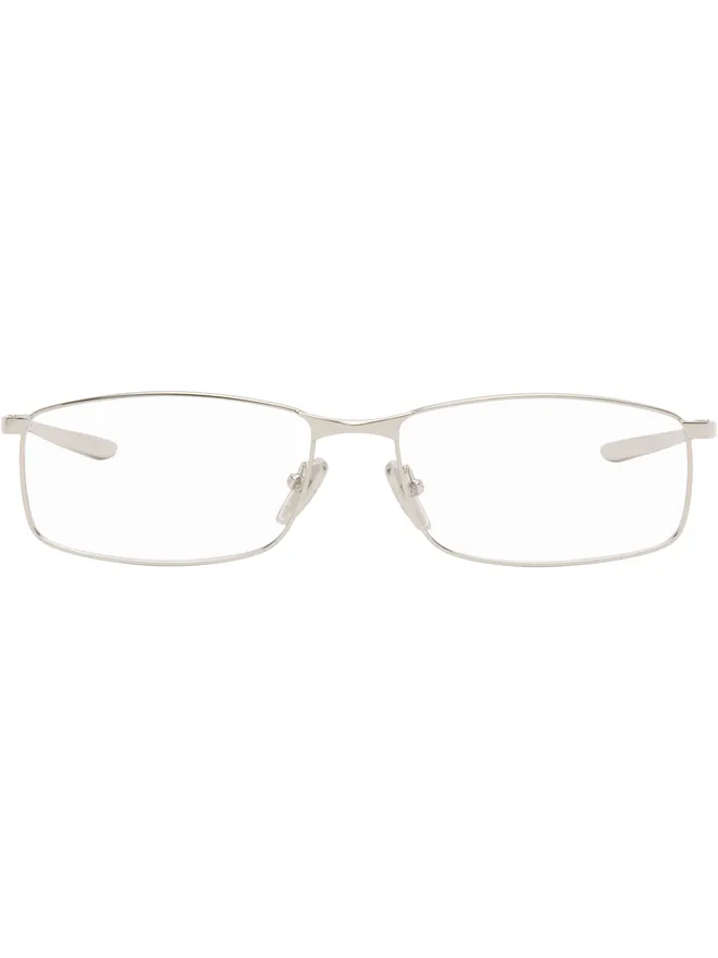 Balenciaga Balenciaga Everyday Optical Frame メガネの商品画像