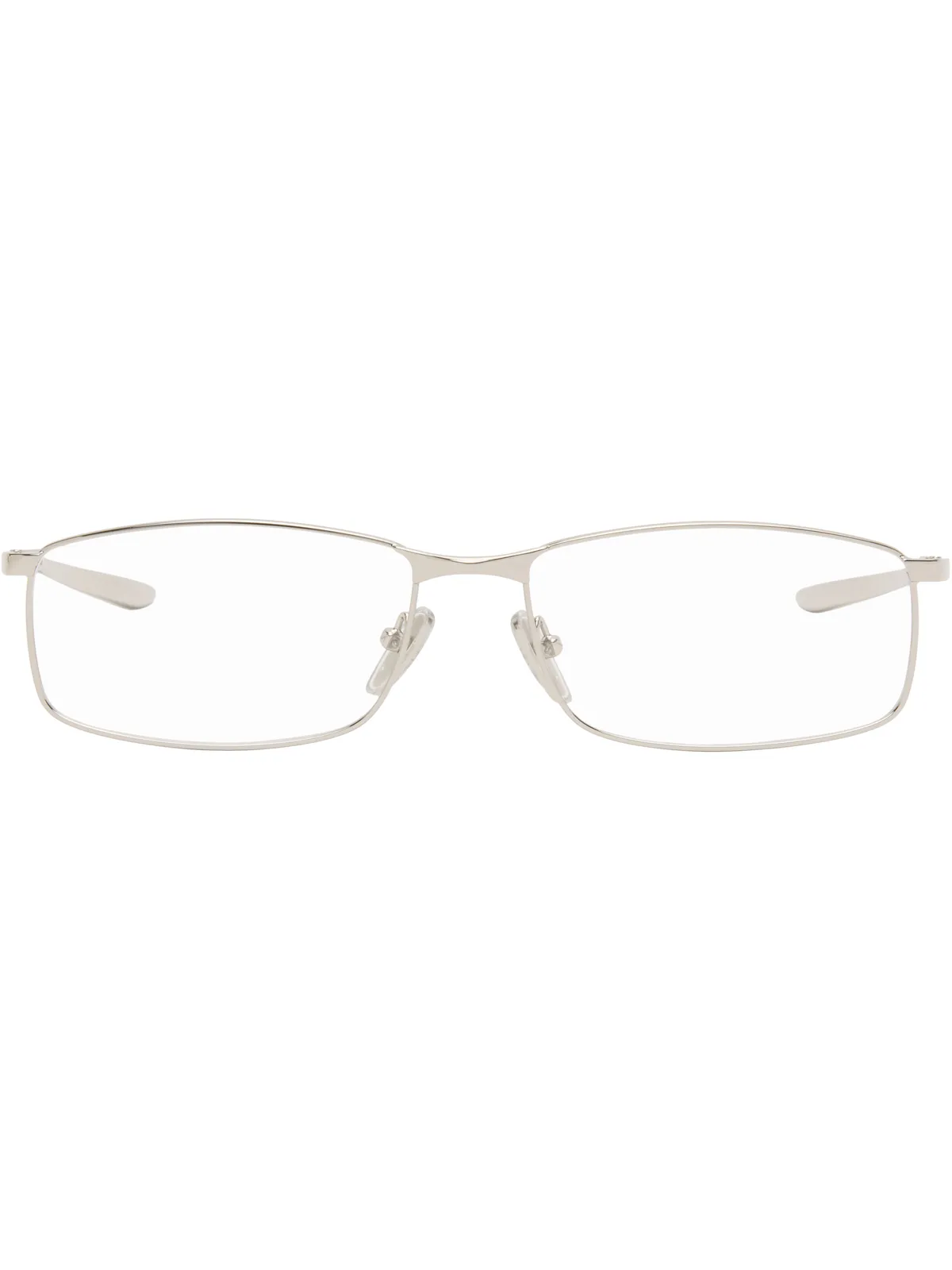 Balenciaga Everyday Optical Frame メガネ - 画像1