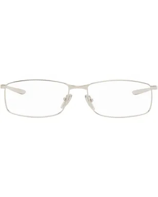 Balenciaga Everyday Optical Frame メガネ - サムネイル1
