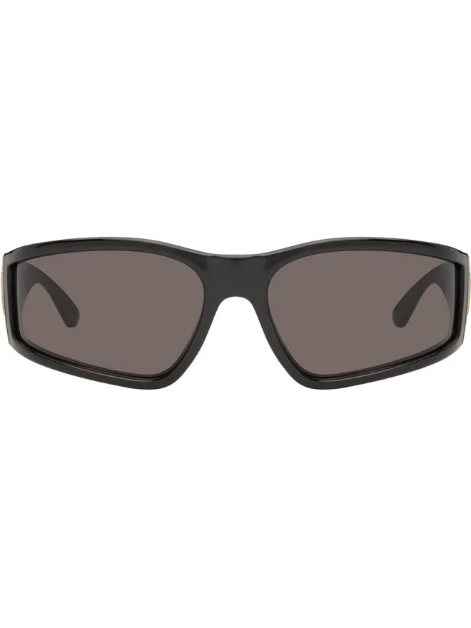 Balenciaga Balenciaga Sunset D-Frame サングラスの商品画像