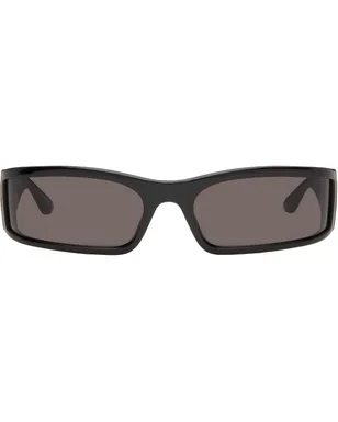 Balenciaga Sunset サングラス - サムネイル1