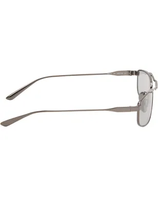 Balenciaga Everyday Tag 3.0 サングラス - サムネイル2
