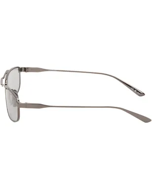 Balenciaga Everyday Tag 3.0 サングラス - サムネイル3