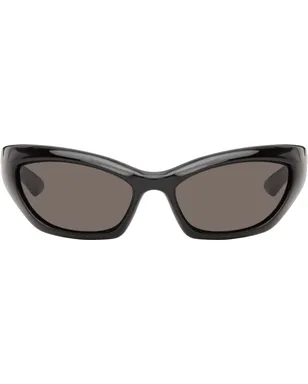 Balenciaga Extreme サングラス - サムネイル1