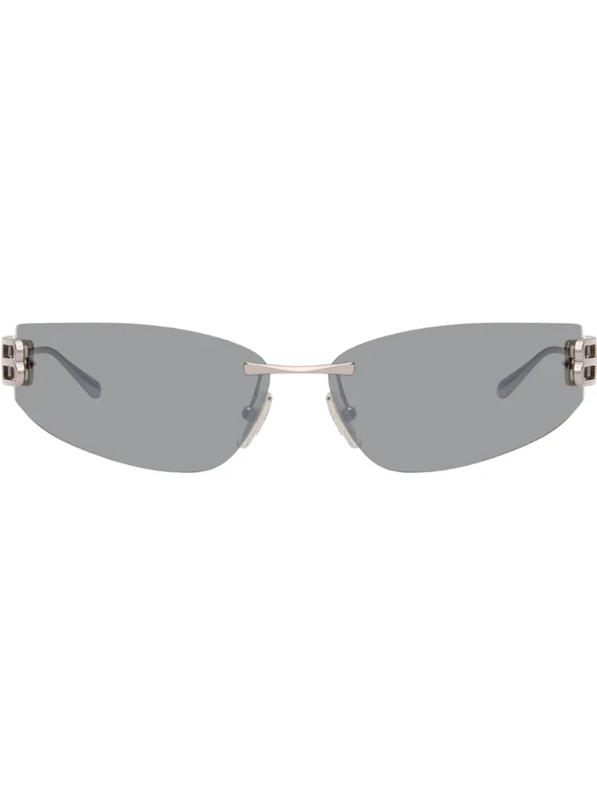 Balenciaga Balenciaga Gossip D-Frame サングラスの商品画像