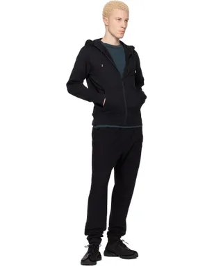 C.P. Company Light Fleece Lens スウェットパンツ - サムネイル5