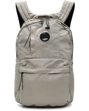 C.P. Company Nylon B バックパック - サムネイル1